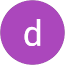 deise toniol profile picture