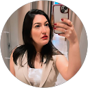 Victoria Lacerda profile picture