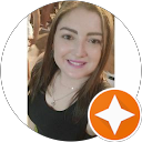 Dayane Miranda profile picture