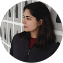 Rafaela Magalhães profile picture