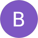 Beatriz “biaa” Toniol profile picture