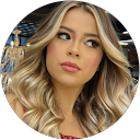 Maria Gabriela Meireles profile picture